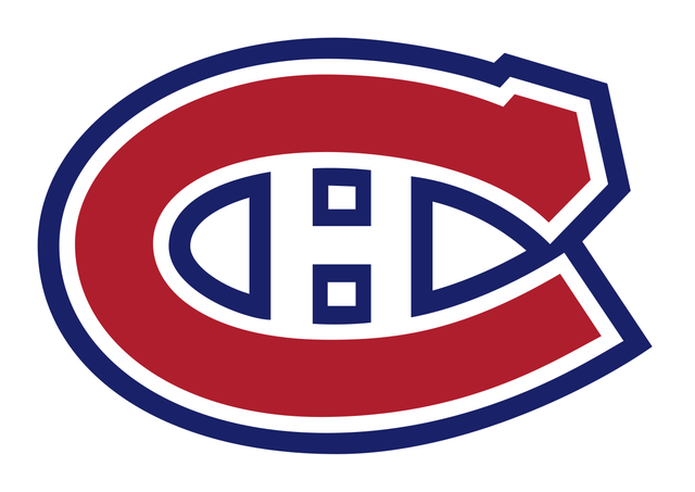 Canadiens de Montréal