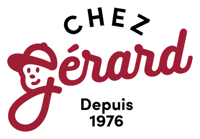 Chez Gérard