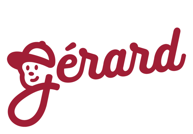 Chez Gérard