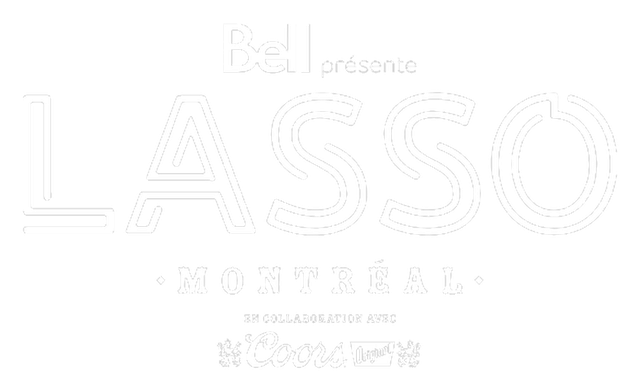 LASSO Montréal