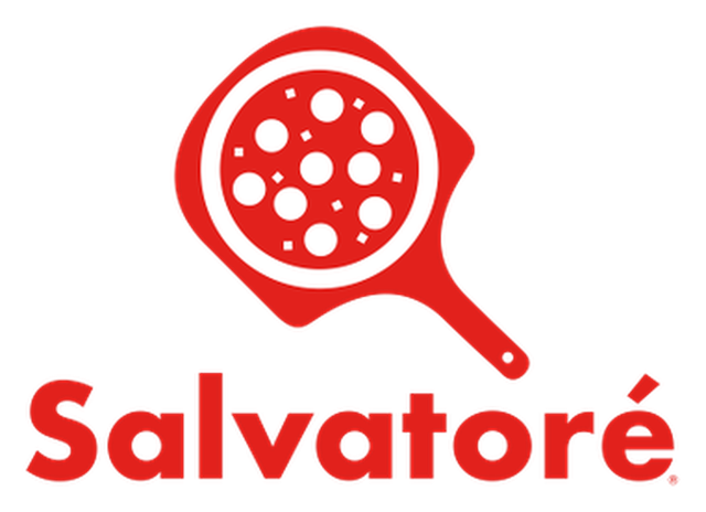 Pizza Salvatoré