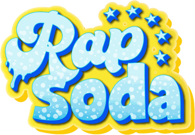 Rap Soda