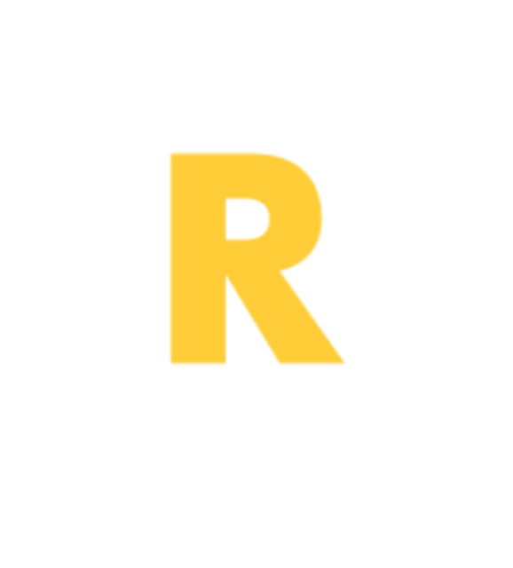 Rémi Card Trader